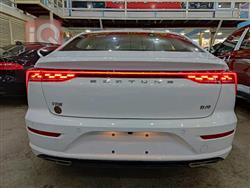 بێستون B70